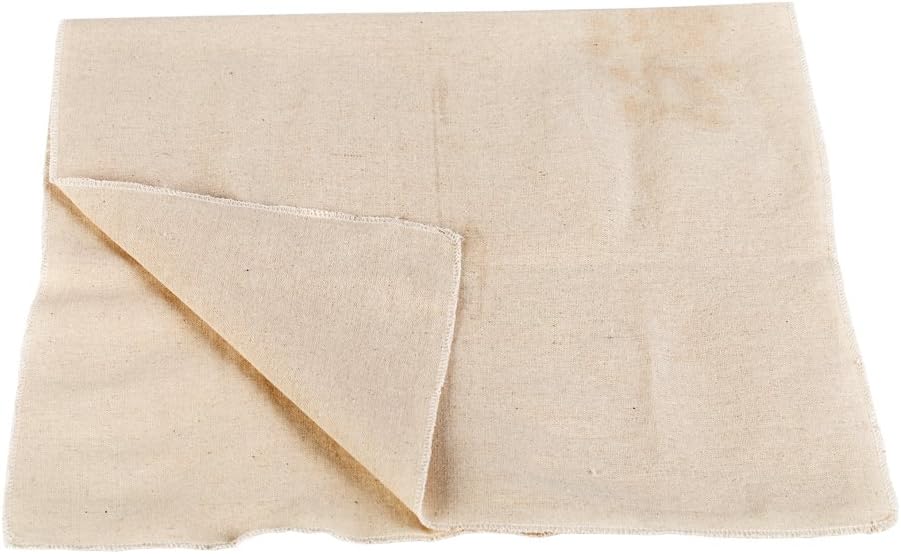 bakers-dough-co_1