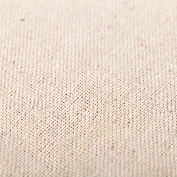 Bakers Dough Couche Proofing Flax Cloth 18 x 30 Inch for Baking French Bread Baguettes Loafs - Image 4