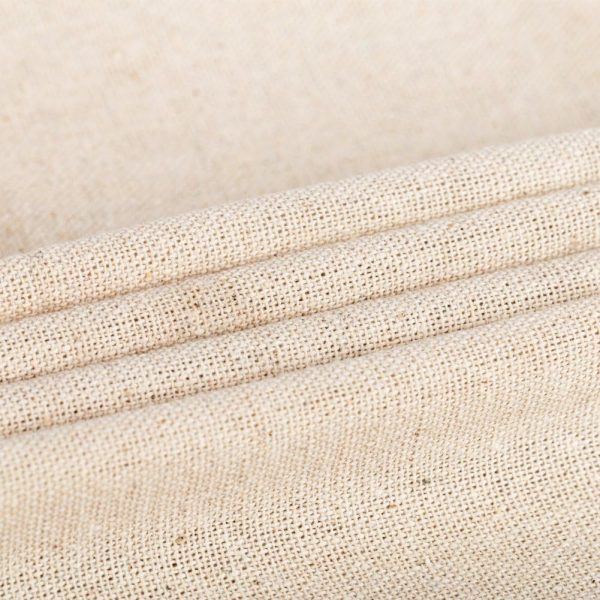 Bakers Dough Couche Proofing Flax Cloth 18 x 30 Inch for Baking French Bread Baguettes Loafs - Image 7