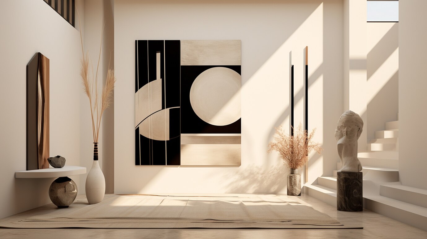 Eco-Friendly Home Decor: Sustainable Style for a Greener Home Eco-Friendly Home Decor: Sustainable Style for a Greener Home