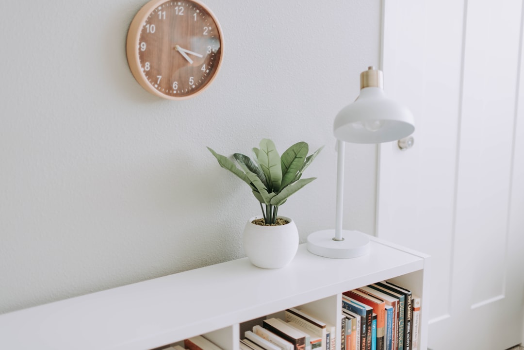 DIY Home Decor Hacks: Creative Ways to Transform Your Space on a Budget DIY Home Decor Hacks: Creative Ways to Transform Your Space on a Budget
